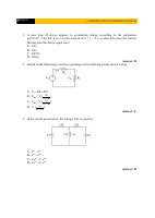 Communication Engineering.pdf